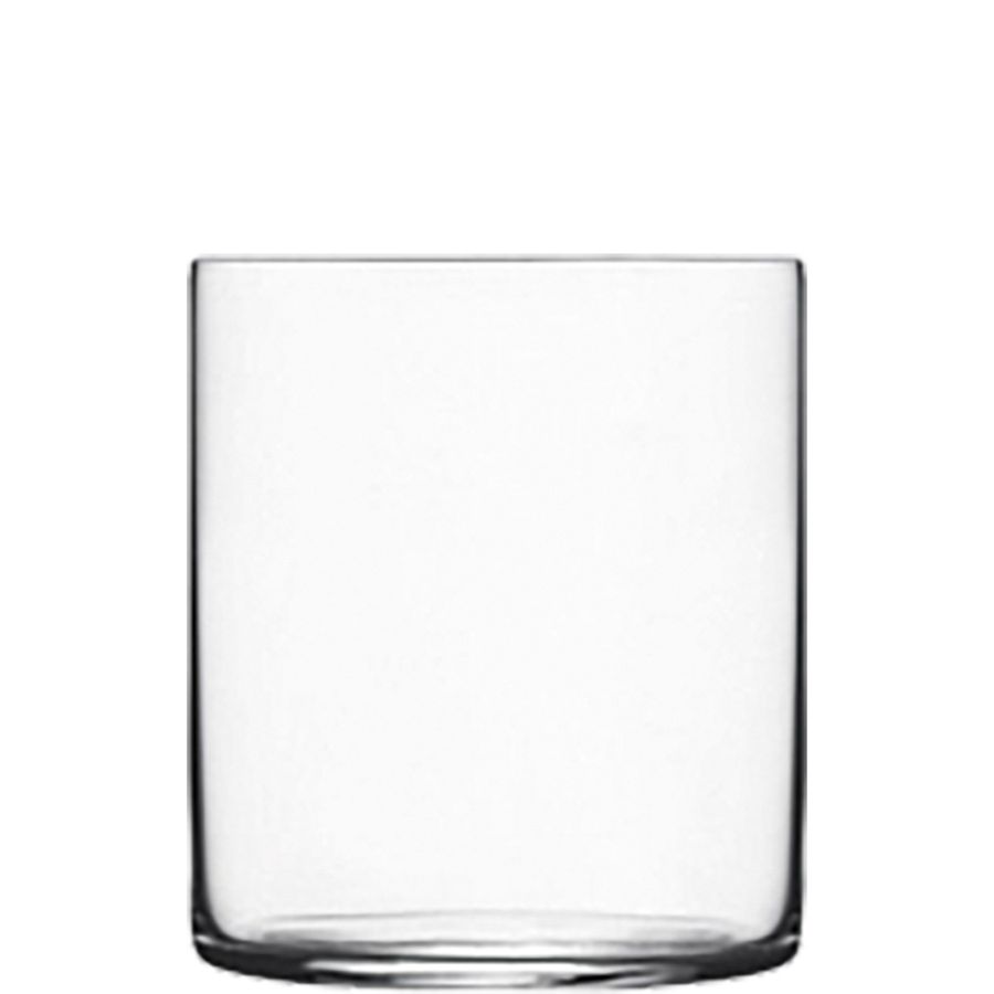 Top Class Acqua Tumbler 36,5cl - 24 Stück