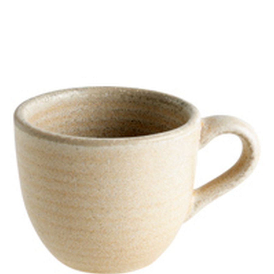 Artikelbild Mirage Ripple Obertasse 10cl - 6 Stück