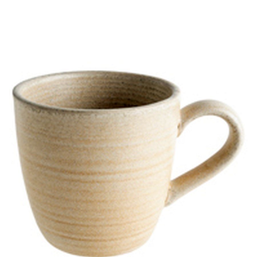 Artikelbild Mirage Ripple Bockbecher 32cl - 12 Stück