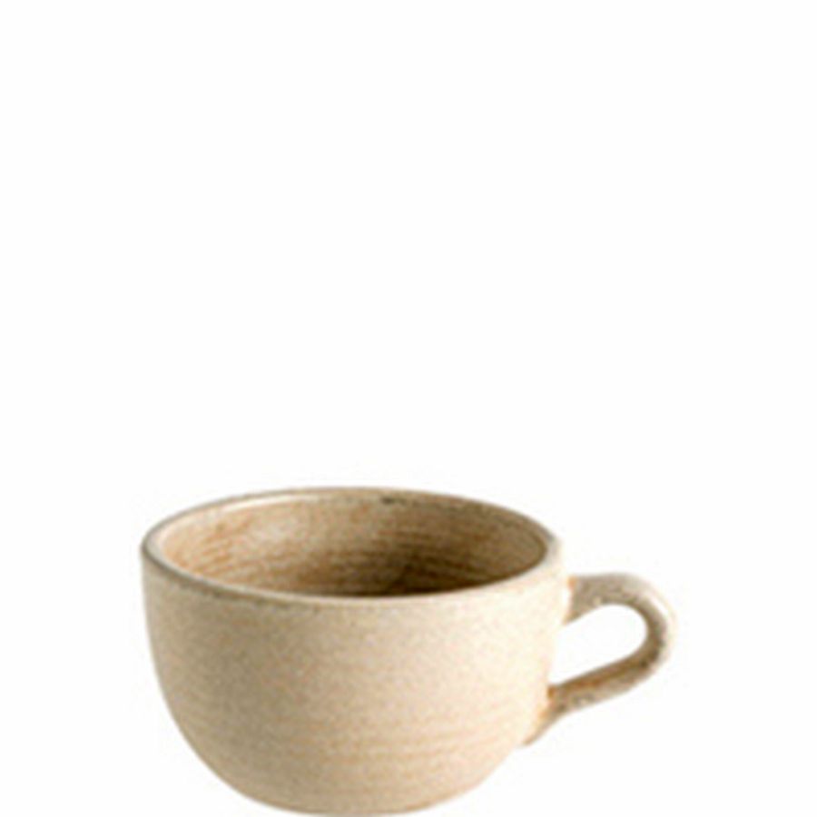 Artikelbild Mirage Ripple Obertasse 20,5cl - 6 Stück