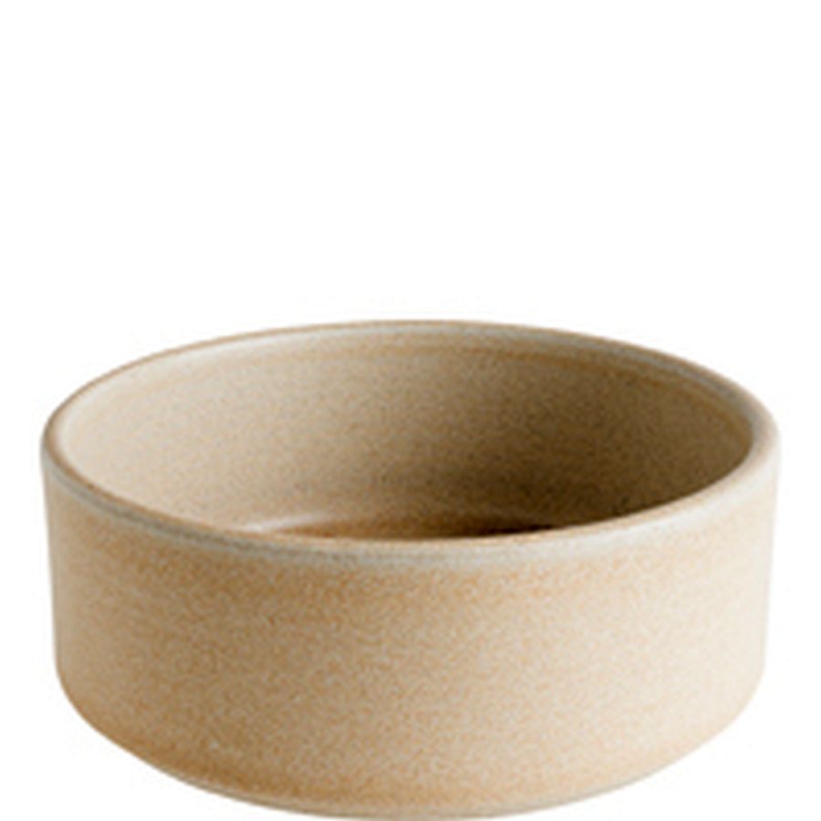 Artikelbild Mirage Ripple Stapelschale 18cm; 102cl - 6 Stück