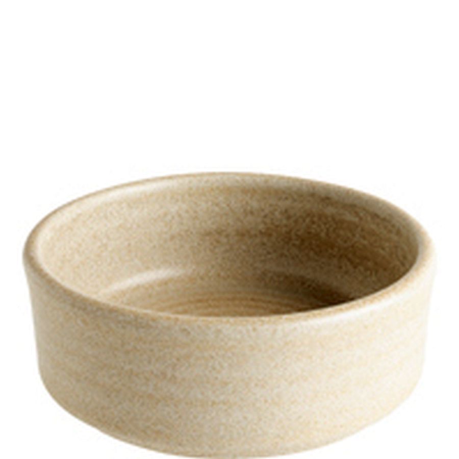 Artikelbild Mirage Ripple Stapelschale 8cm; 7cl - 12 Stück