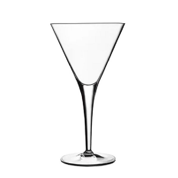 Artikelbild Michelangelo Masterpiece Martini Schale 26cl - 24 Stück