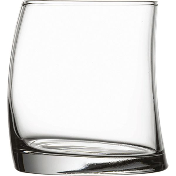 Artikelbild Penguen Whisky 37cl - 768 Stück