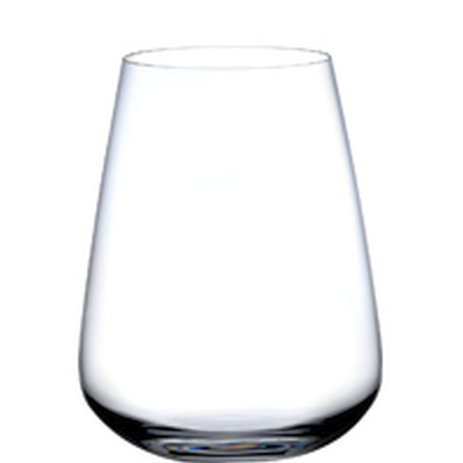 Stem Zero Vertigo Tumbler 45cl - 2 Stück