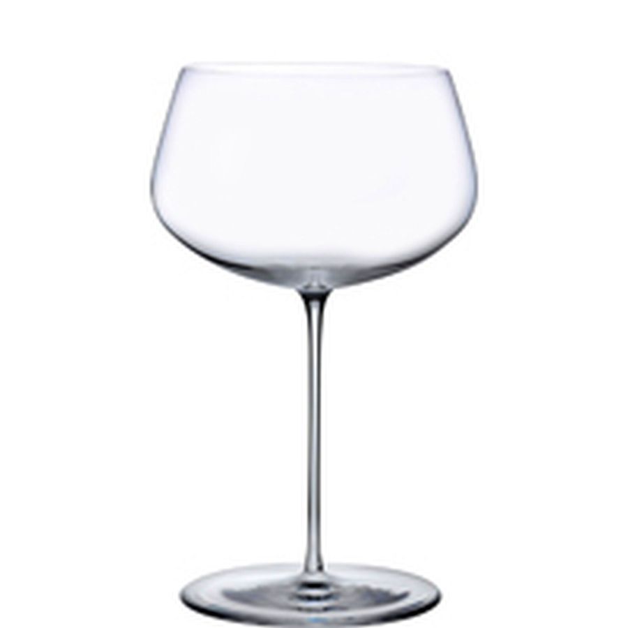 Stem Zero Vertigo Weinkelch 75cl - 2 Stück