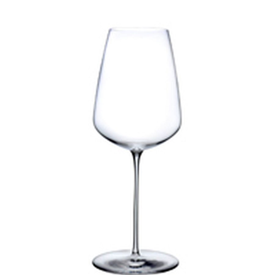 Stem Zero Vertigo Weinkelch 45cl - 2 Stück