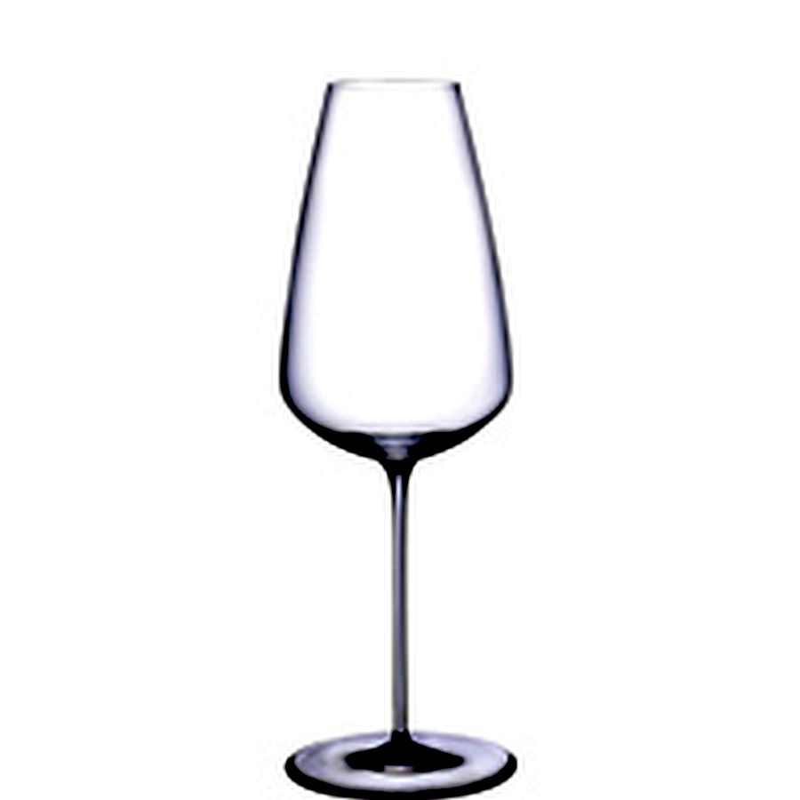 Stem Zero Vertigo Sektkelch 45cl - 2 Stück