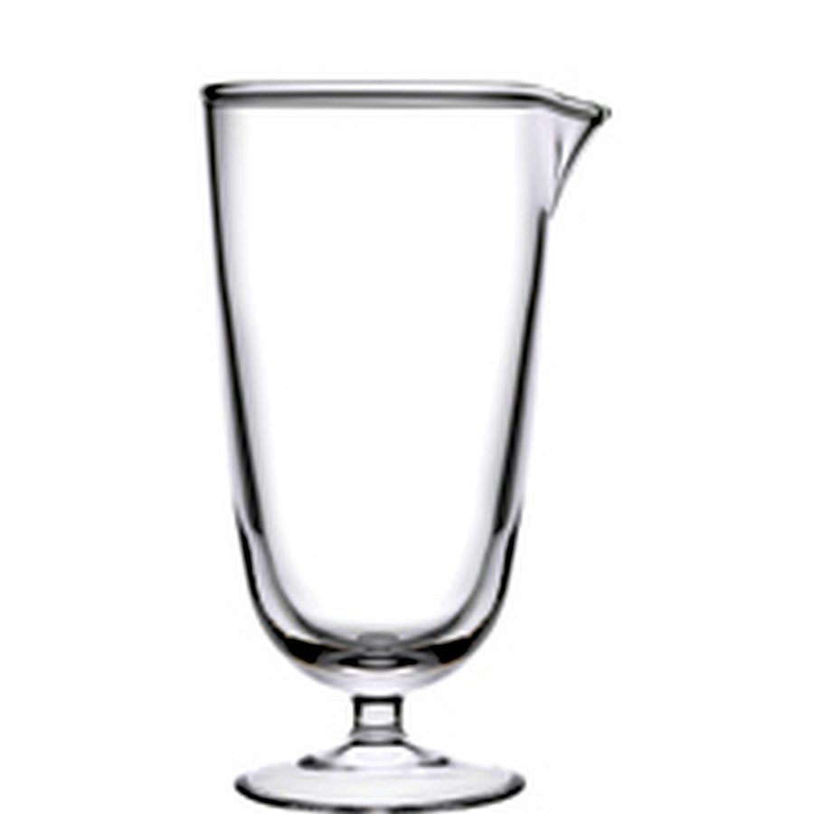 Artikelbild Bar/Giani Mixing Glas 53cl - 1 Stück