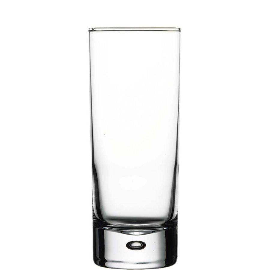 Centra Longdrink 21,5cl - 6 Stück