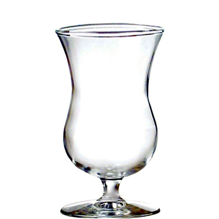 Artikelbild Gala Tee- und Appetizerglas 12,5cl - 4 Stück