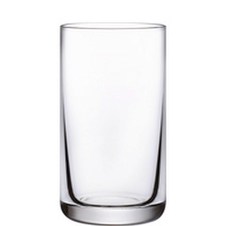 Artikelbild Finesse Shot 6cl - 6 Stück