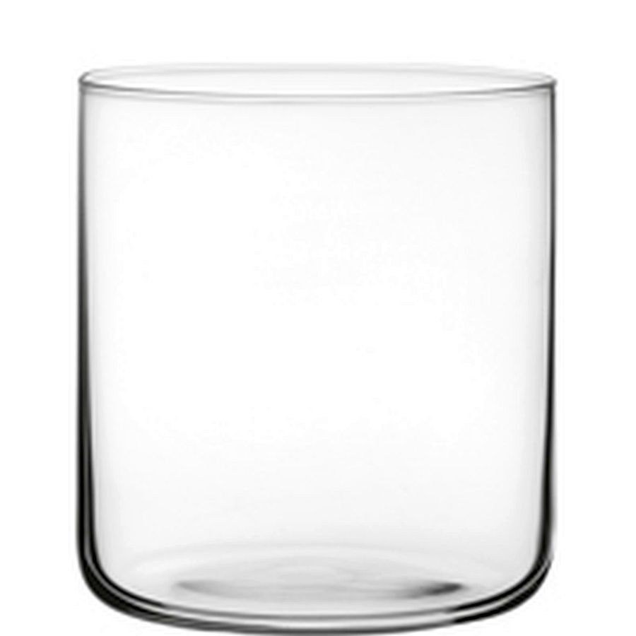 Artikelbild Finesse Tumbler 30cl - 6 Stück