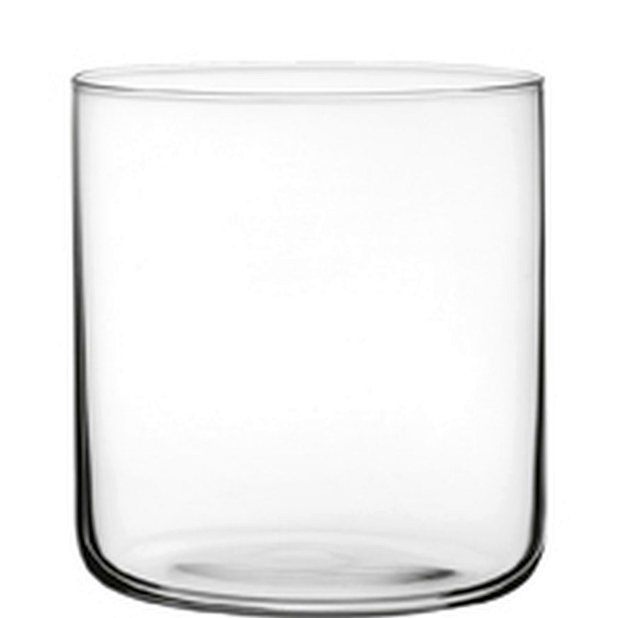 Artikelbild Finesse Tumbler 39cl - 6 Stück