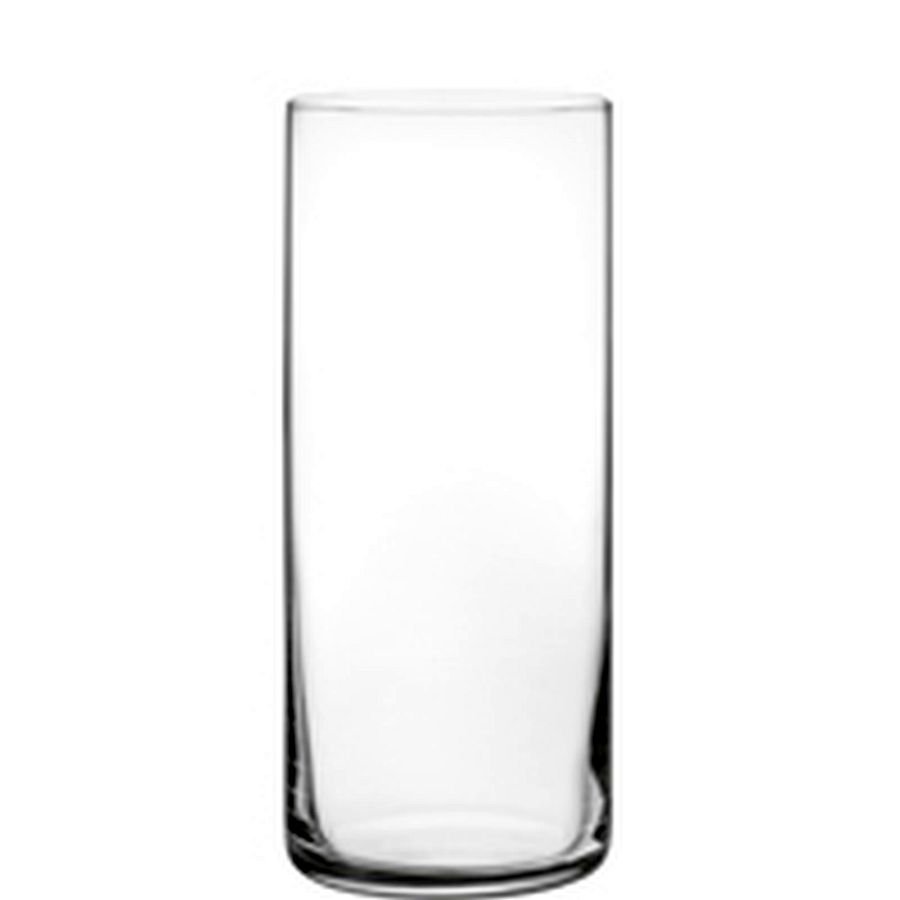 Artikelbild Finesse Longdrink 35cl - 6 Stück