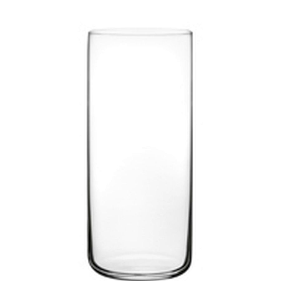 Artikelbild Finesse Longdrink 44,5cl - 6 Stück