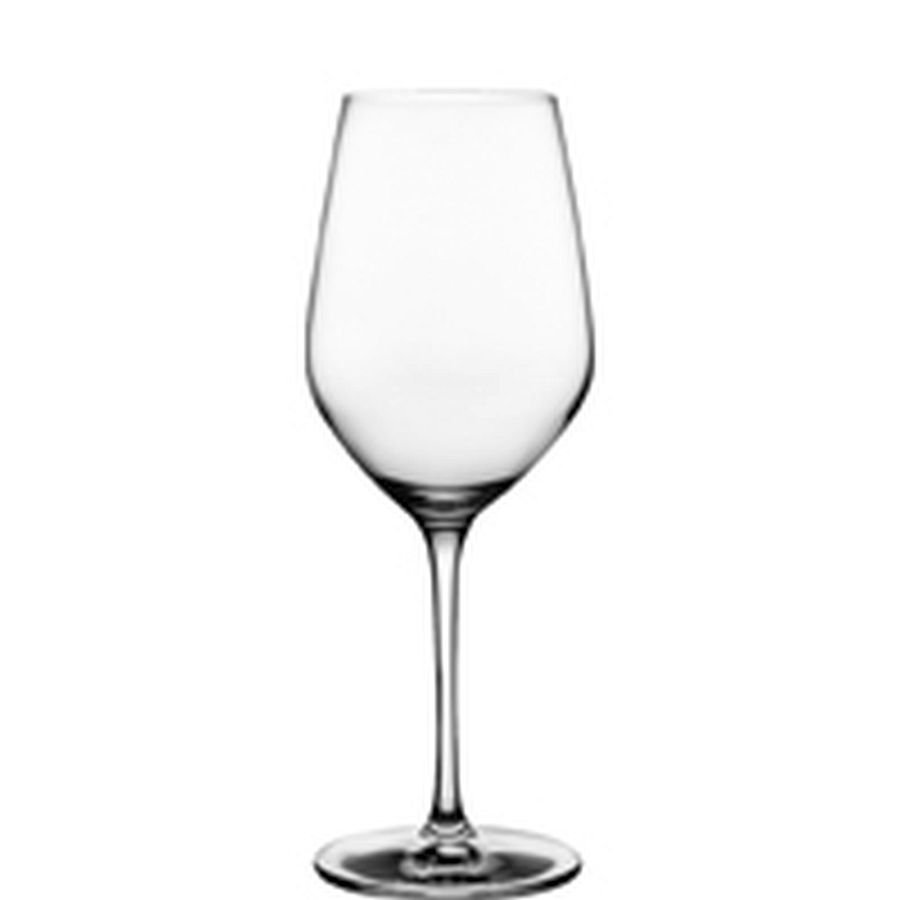 Artikelbild Climats Weinglas 64cl - 6 Stück