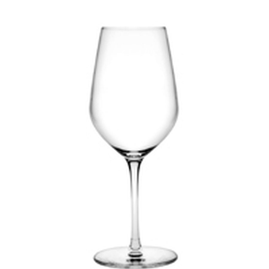 Artikelbild Climats Weinglas 50cl - 6 Stück