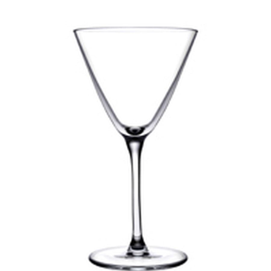 Artikelbild Bar/Giani Martinischale 19cl - 2 Stück