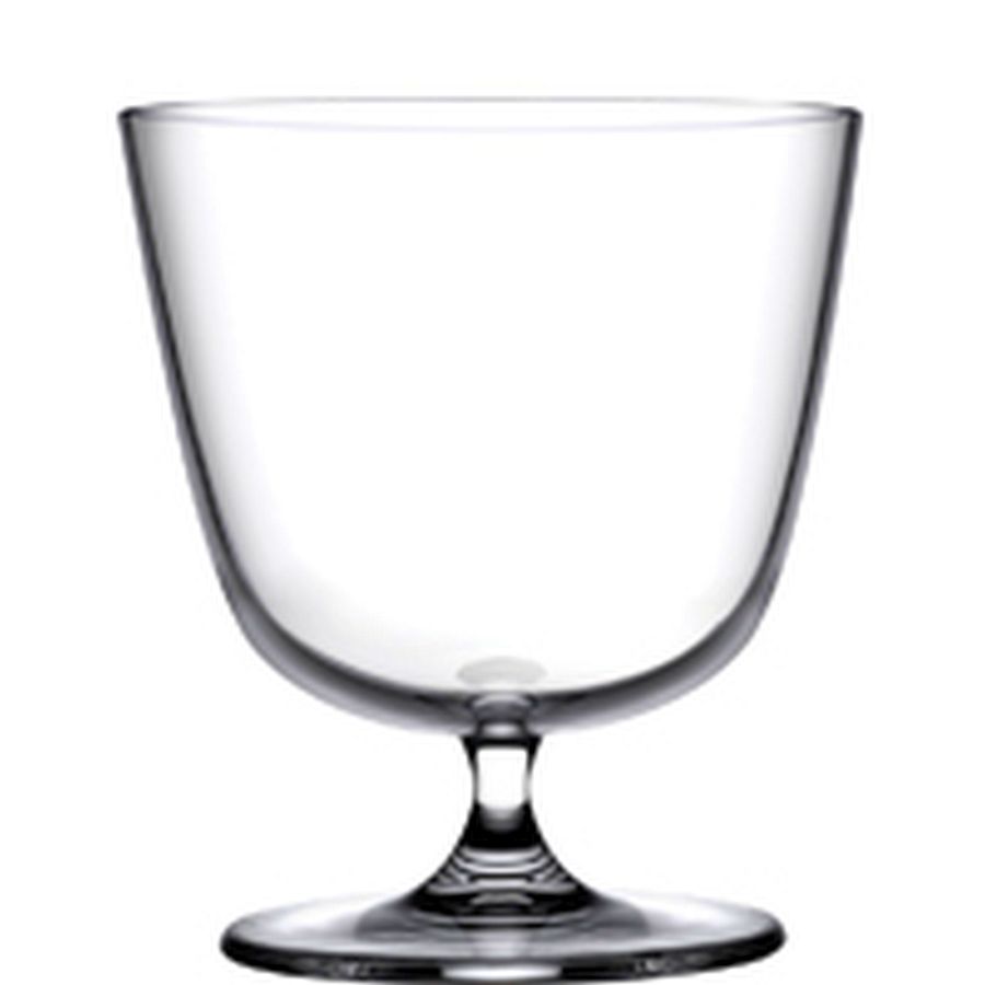 Artikelbild Bar/Giani Cocktailschale 32cl - 4 Stück