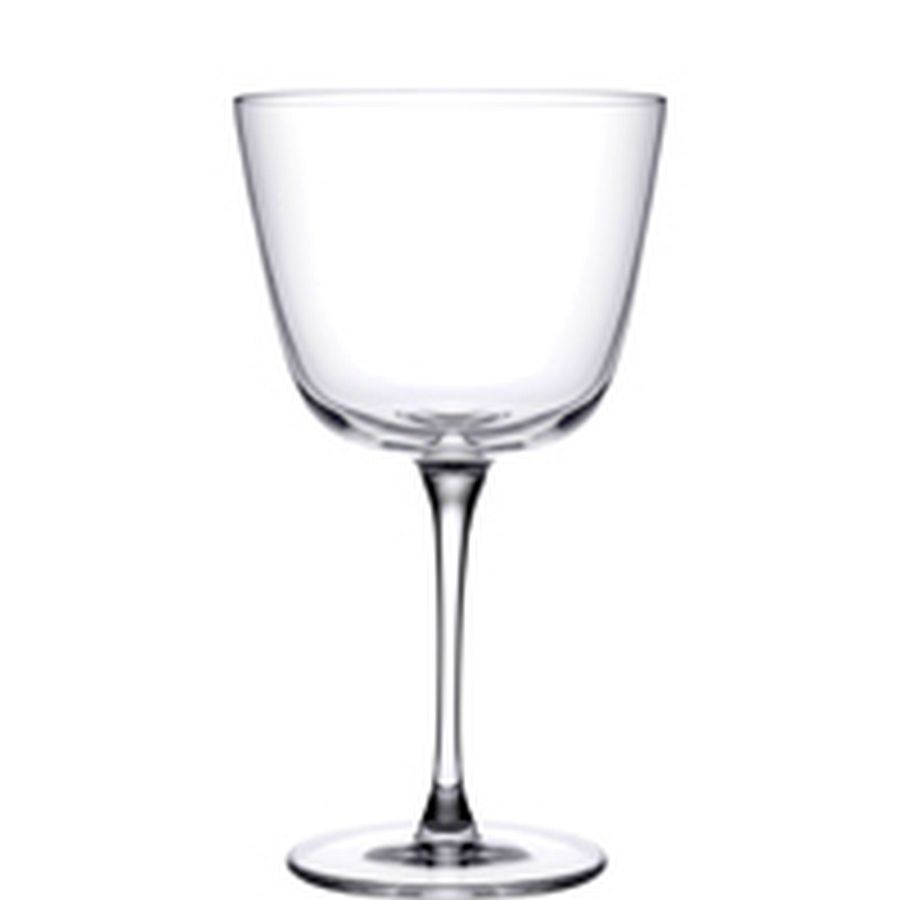 Artikelbild Bar/Giani Cocktailschale 33cl - 2 Stück