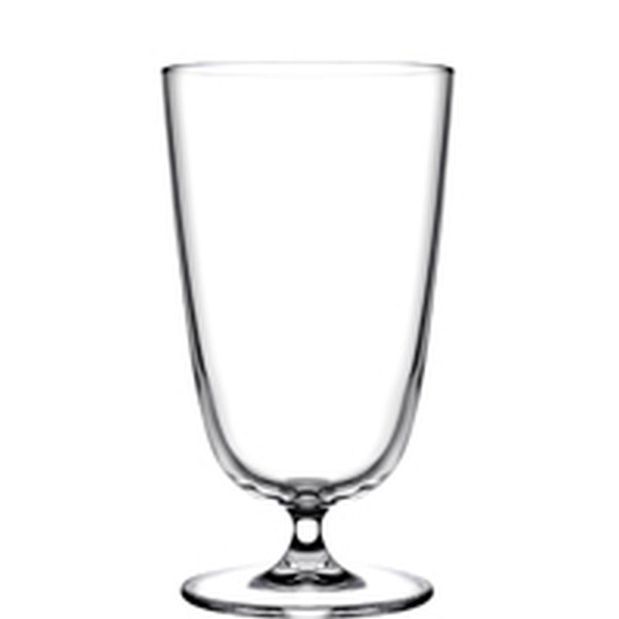 Artikelbild Bar/Giani Cocktailschale 37,5cl - 4 Stück