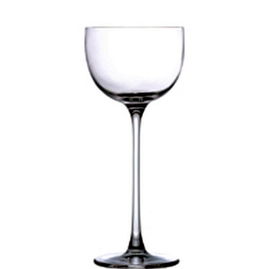 Artikelbild Savage Cocktailschale 13,5cl - 6 Stück