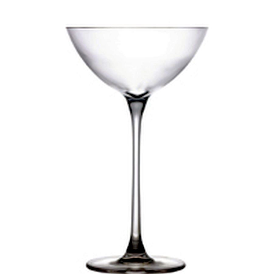 Artikelbild Savage Martinischale 17cl - 6 Stück