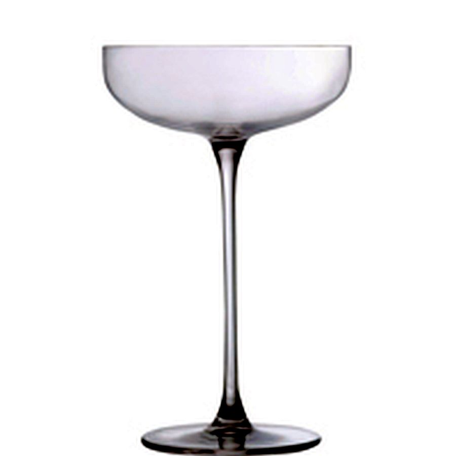 Artikelbild Savage Cocktailschale 22cl - 6 Stück