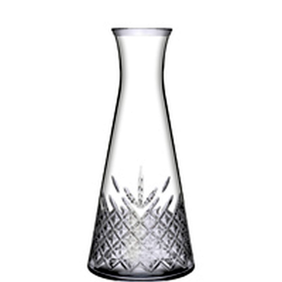 Artikelbild Timeless Karaffe 94cl - 1 Stück