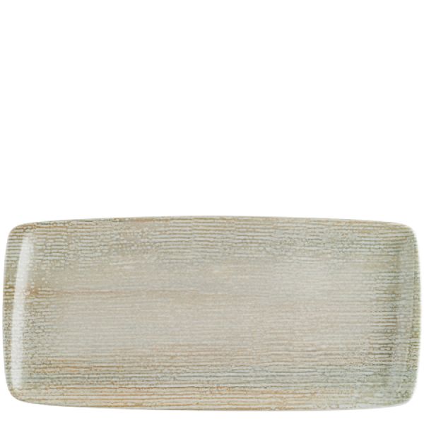 Patera Moove Platte 23x16cm - 12 Stück