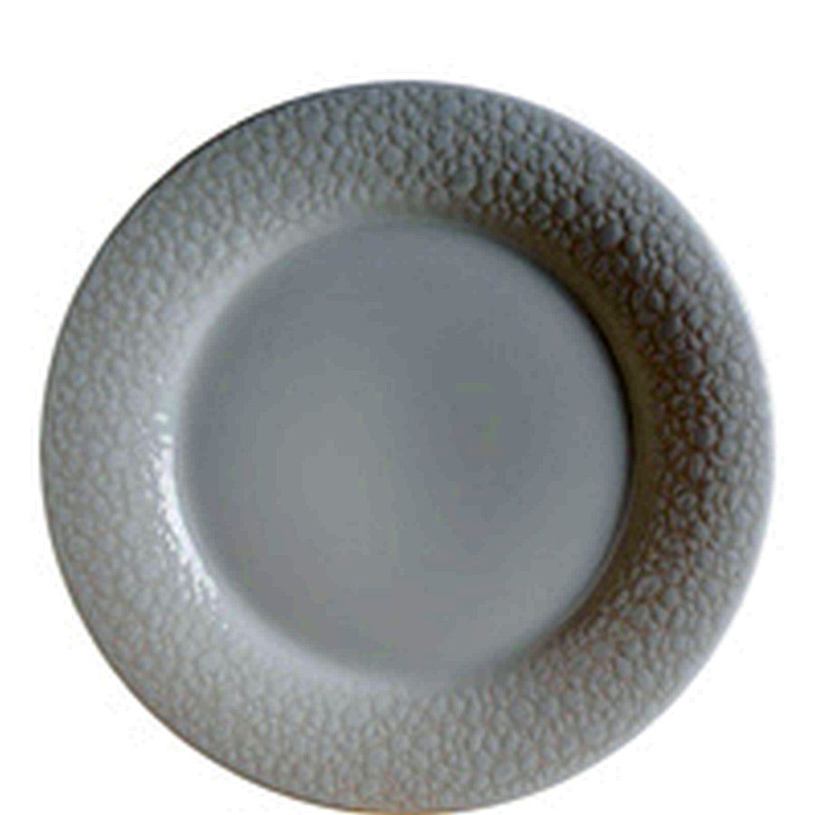 Artikelbild Marlena Albus Teller flach 18cm - 12 Stück