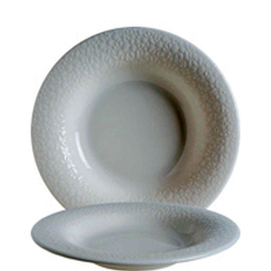 Artikelbild Marlena Albus Teller tief 23cm - 6 Stück