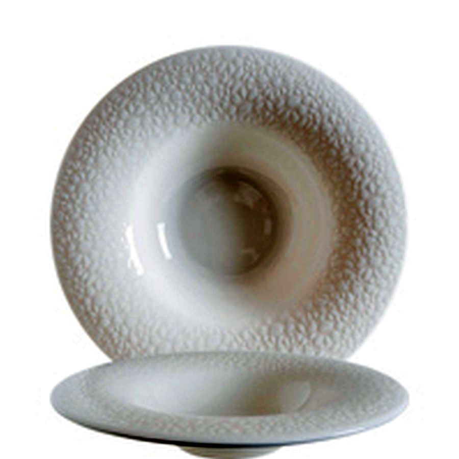 Artikelbild Marlena Albus Teller tief 28cm - 6 Stück