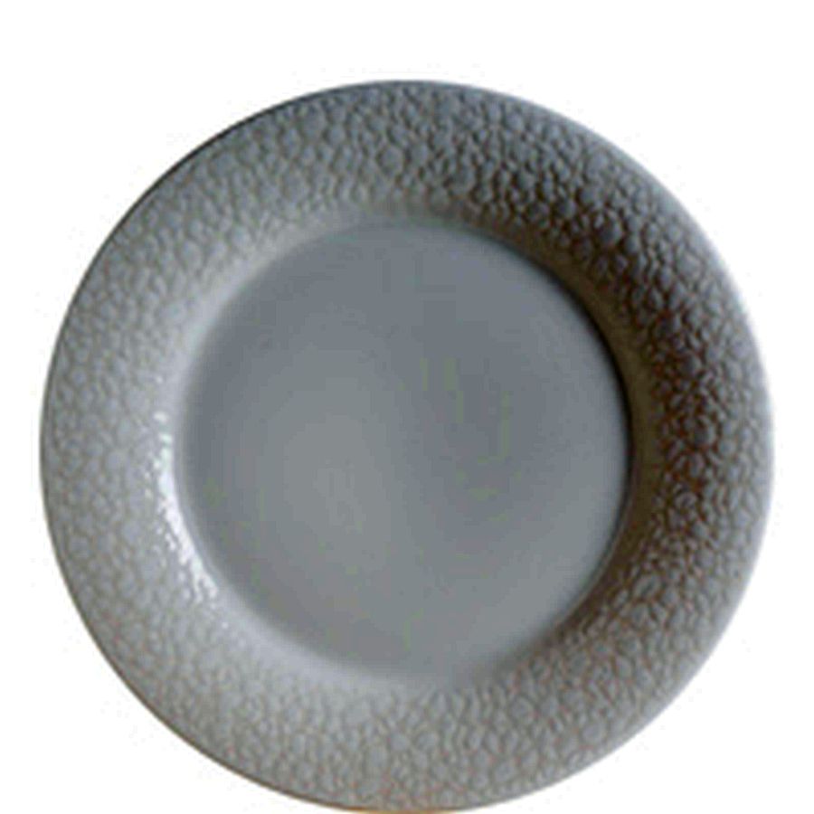 Artikelbild Marlena Albus Teller flach 28cm - 6 Stück