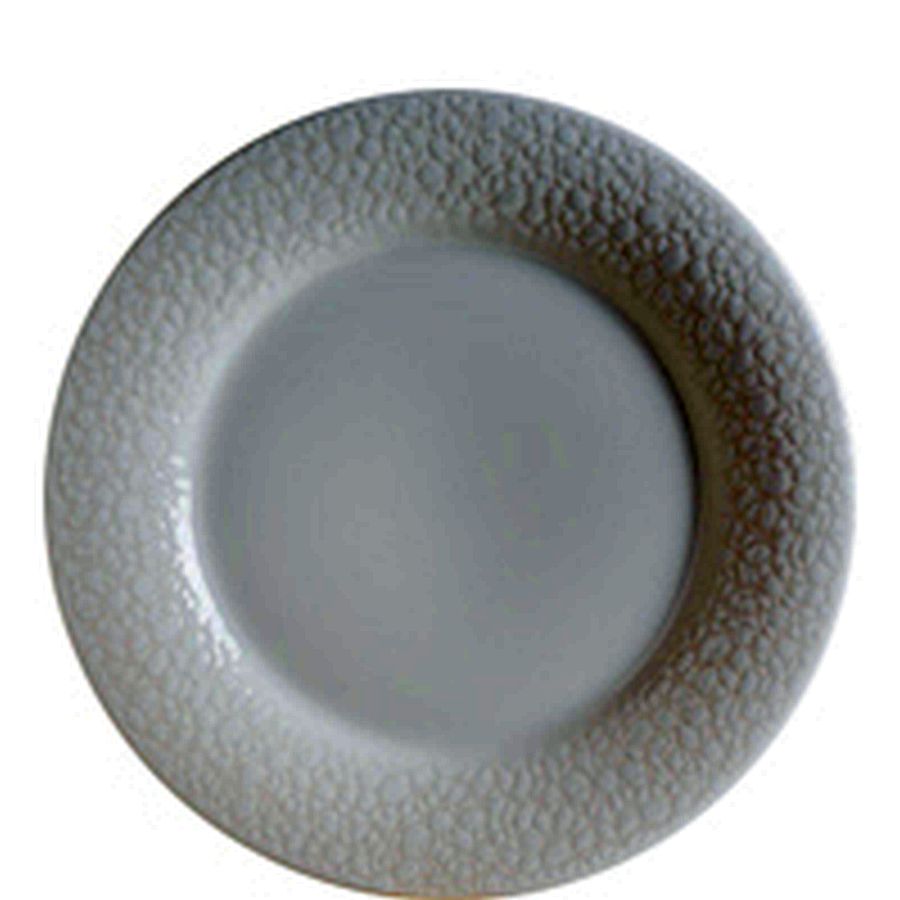 Artikelbild Marlena Albus Teller flach 30cm - 6 Stück