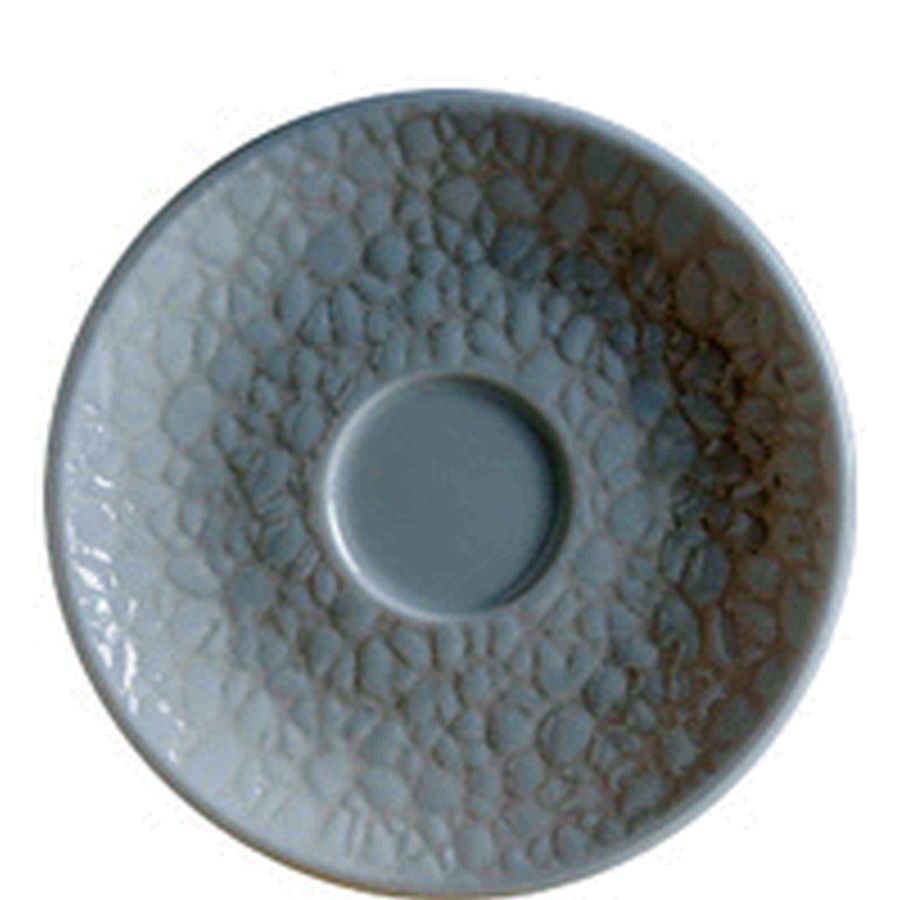 Artikelbild Marlena Gourmet Untertasse 12cm - 6 Stück