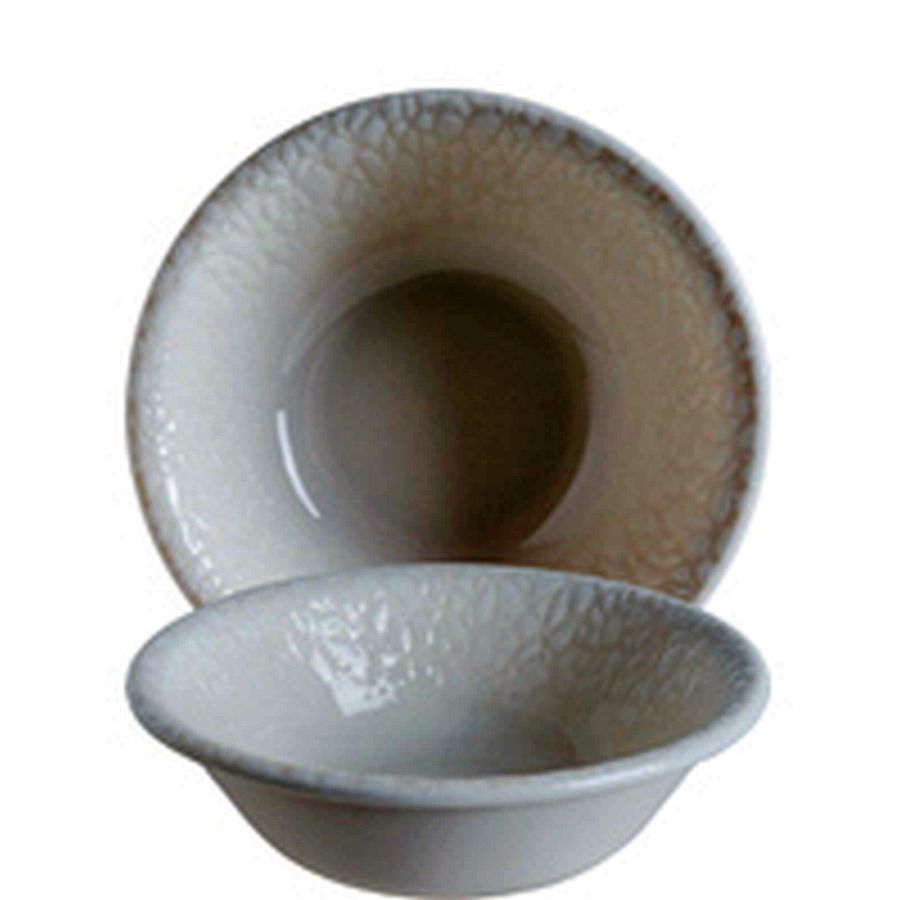 Artikelbild Marlena Gourmet Schale 16cm; 40cl - 12 Stück