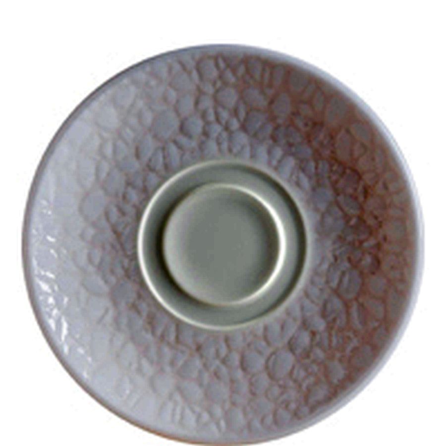 Artikelbild Marlena Gourmet Kombiuntertasse 19cm - 12 Stück