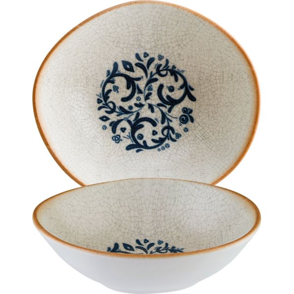 Viento Vago Schälchen 18cm; 47cl - 12 Stück