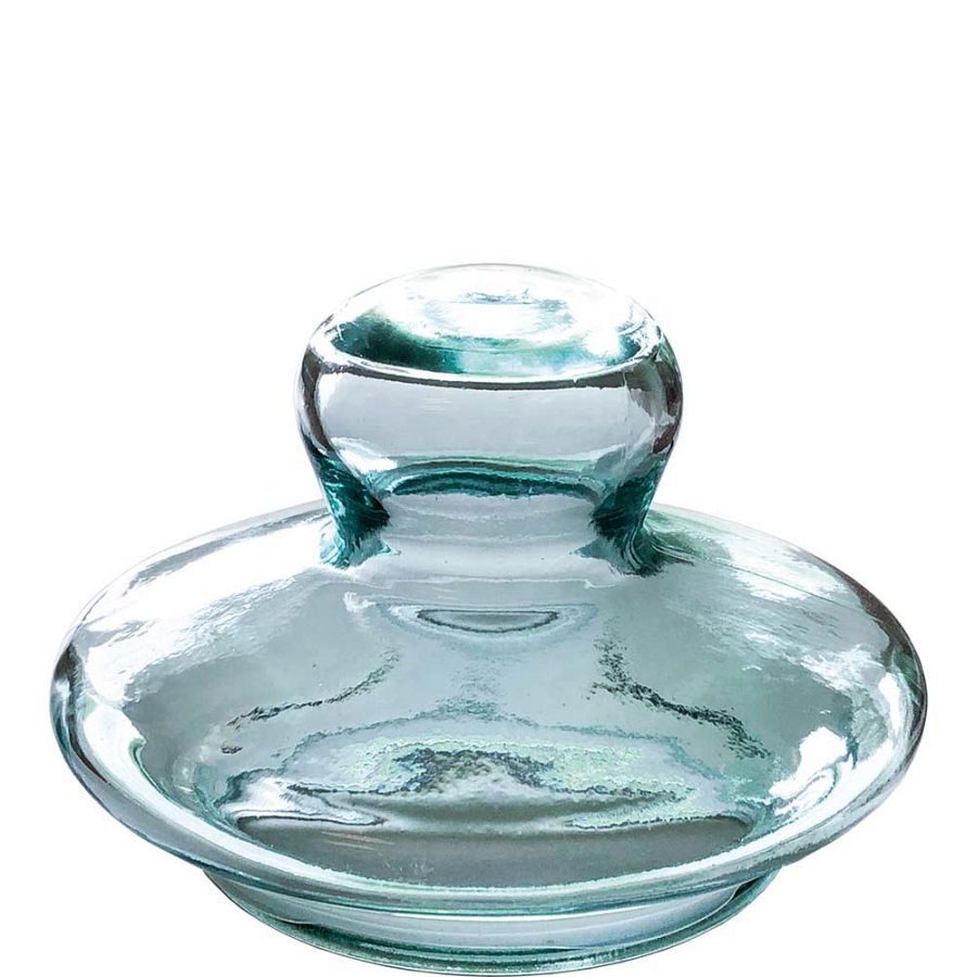 Artikelbild Ersatzdeckel zu Bohemian Dispenser - 1 Stück