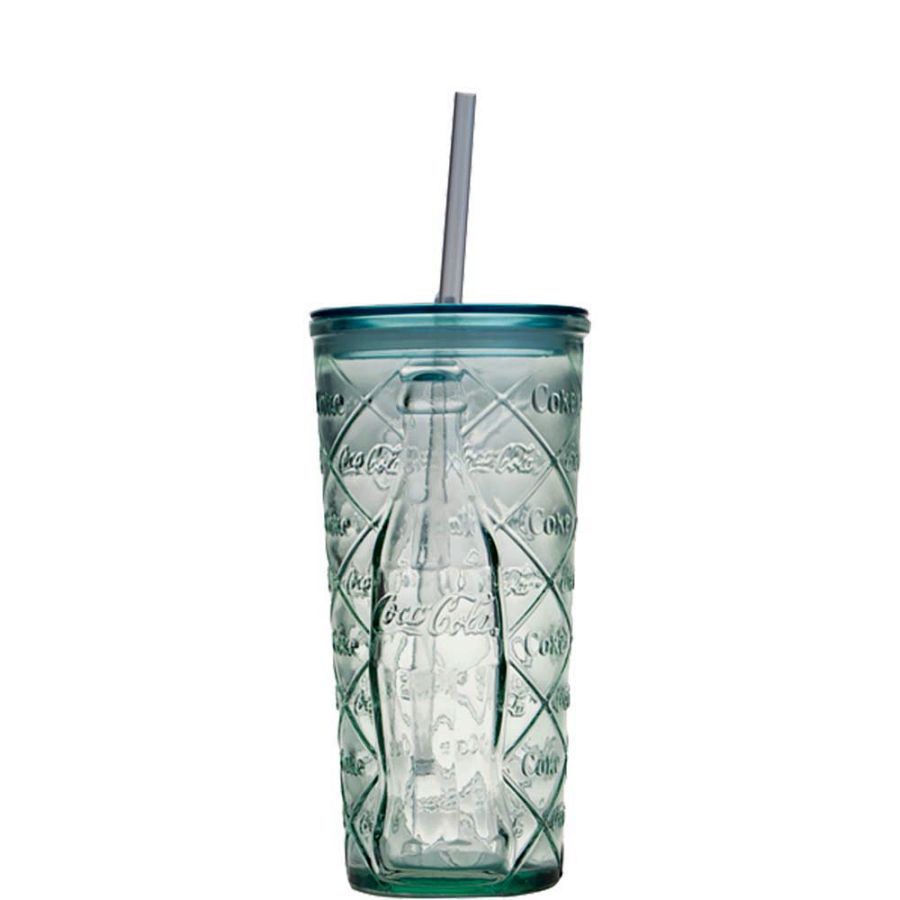 Artikelbild Coca-Cola No.5 Tumbler 50cl - 384 Stück