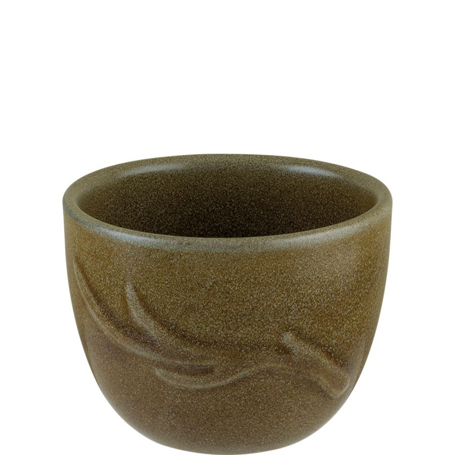 Artikelbild Prints Terra Obertasse 25cl - 6 Stück