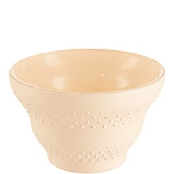 Maeva Dots Soya Schale 20cl - 24 Stück