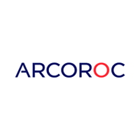Arcoroc 