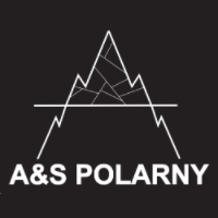 Herstellerlogo: A&S Polarny