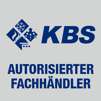 KBS Fachhändler