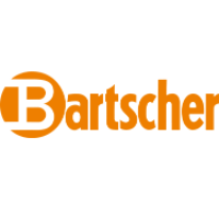 Logo: Bartscher