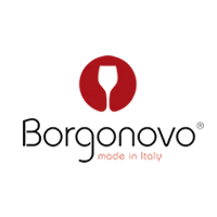 Logo: Borgonovo