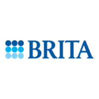 Logo: Brita